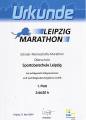 21.04.2024 Leipzig-Marathon